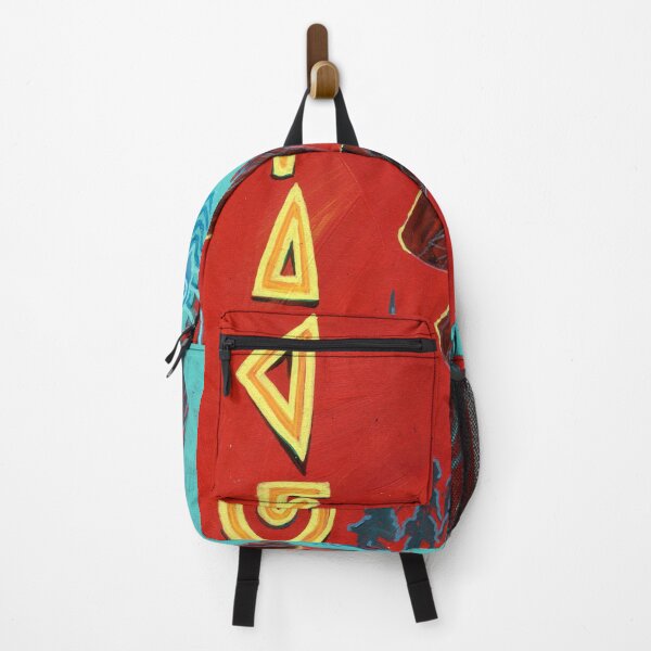 Item preview, ad designed and sold by Isberg Illustration.