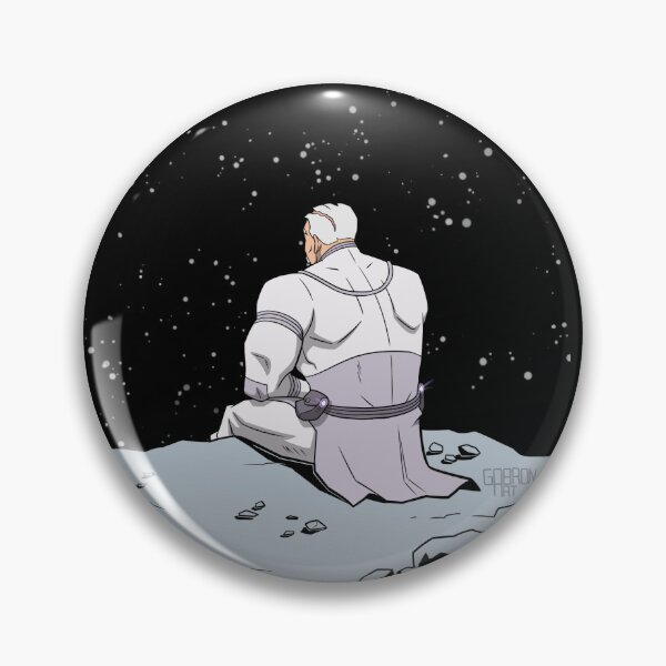 Item preview, Conquest(Lonely) designed and sold by GabronArt.