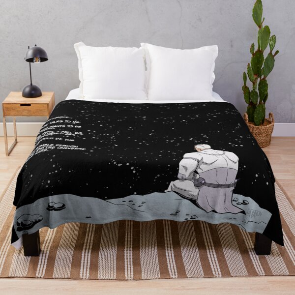 Item preview, Conquest(Lonely) designed and sold by GabronArt.