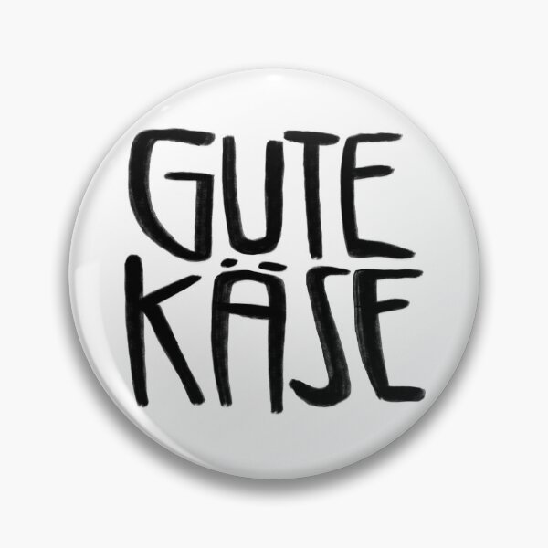 Item preview, Saying, good cheese designed and sold by badlydrawnbabe.