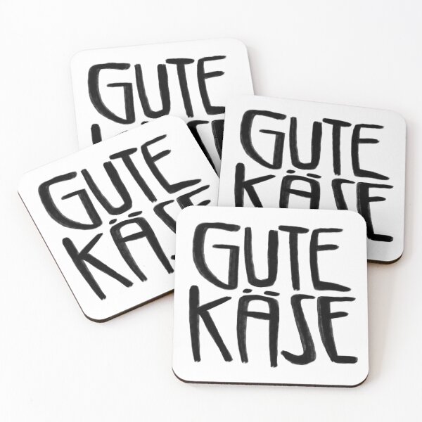 Item preview, Saying, good cheese designed and sold by badlydrawnbabe.
