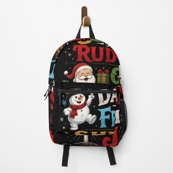 Item preview, Dance Like Frosty Shine Like Rudolf Give Like Santa Live Like Jesus | Christian Christmas designed and sold by Obinne.