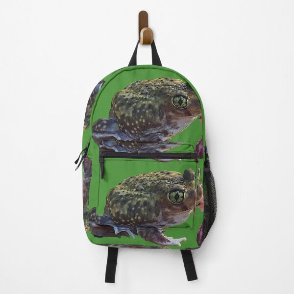 Item preview, Spadefoot Toad designed and sold by Creative Endeavors ..