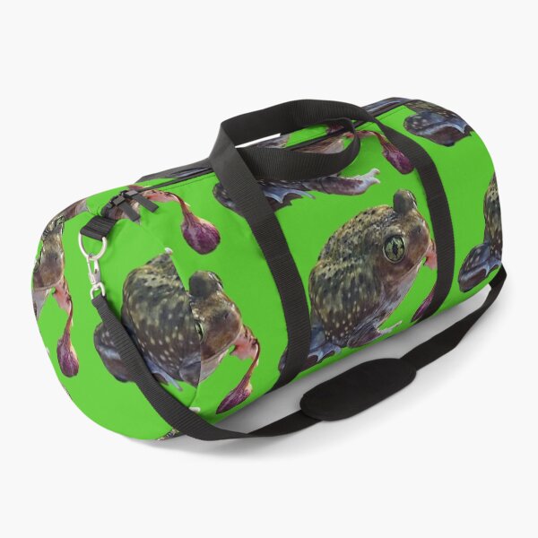 Item preview, Spadefoot Toad designed and sold by Creative Endeavors ..
