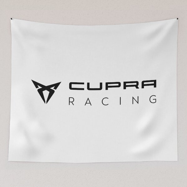 Item preview, Soft Cupra gSky Comforts designed and sold by sor4.