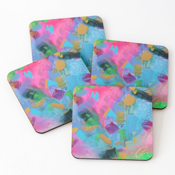 Item preview, "Sickly Sweet" by CreationsofaChaoticMind designed and sold by COAChaoticMind.