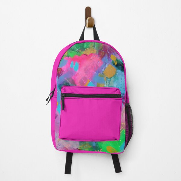 Item preview, "Sickly Sweet" by CreationsofaChaoticMind designed and sold by COAChaoticMind.