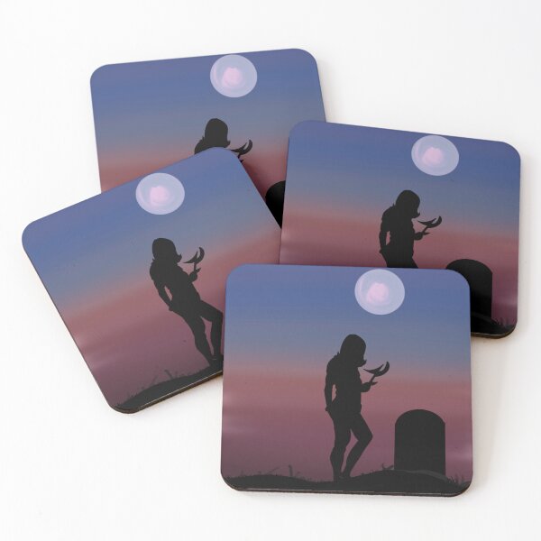 Item preview, Into Every Generation... designed and sold by digidoodads.