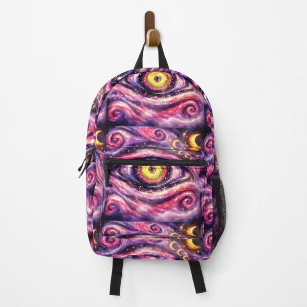 Item preview, Eye of the Cosmos designed and sold by LinxTheStrange.