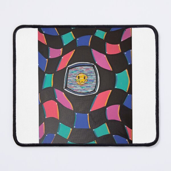 Item preview, Smiley designed and sold by johnroy98.