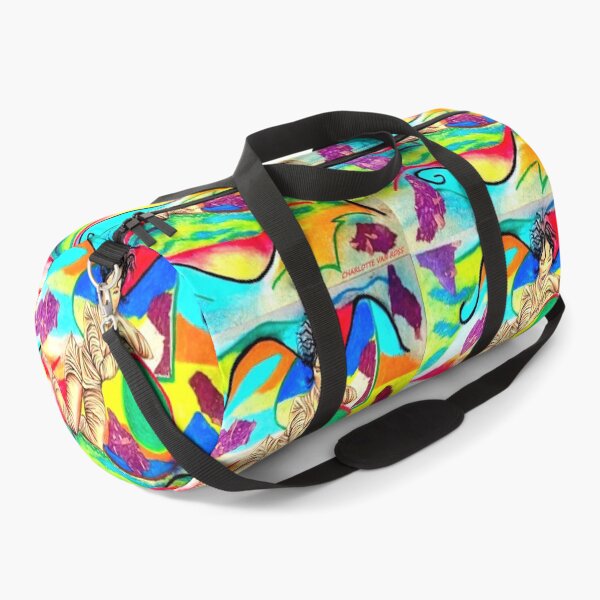 Item preview, spacetime relaxing enjoying life by charlotte VanRoss designed and sold by Charlotte VanRoss fine art.