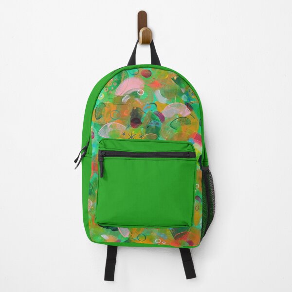 Item preview, "Wildflower Meadow" by CreationsofaChaoticMind designed and sold by COAChaoticMind.