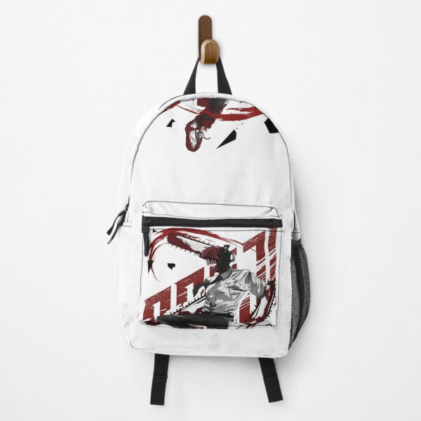 Item preview, Silly Devil designed and sold by Creaturesinzo.