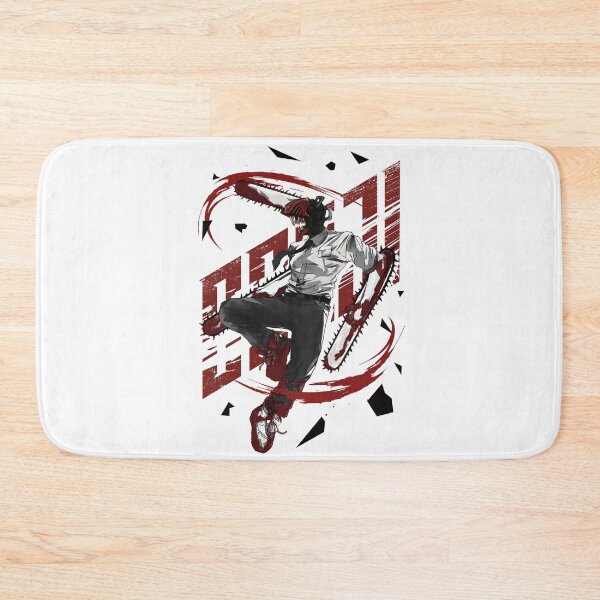 Item preview, Silly Devil designed and sold by Creaturesinzo.