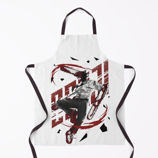 Item preview, Silly Devil designed and sold by Creaturesinzo.