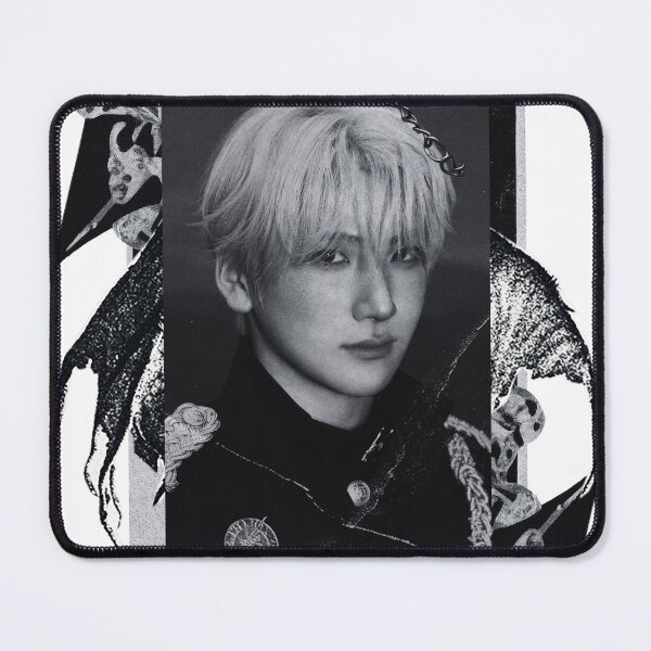Item preview, &TEAM Yuma designed and sold by Celestinya.