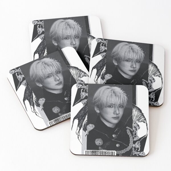 Item preview, &TEAM Yuma designed and sold by Celestinya.