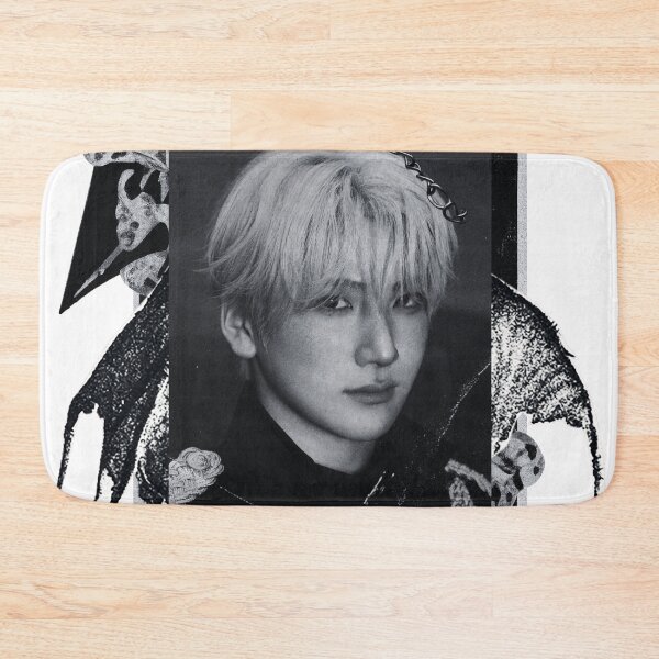 Item preview, &TEAM Yuma designed and sold by Celestinya.