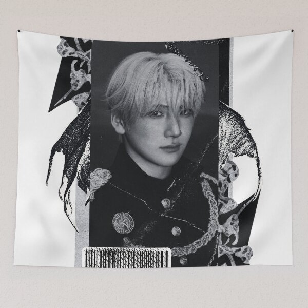 Item preview, &TEAM Yuma designed and sold by Celestinya.