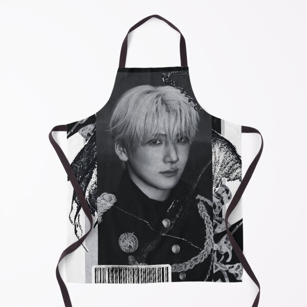 Item preview, &TEAM Yuma designed and sold by Celestinya.
