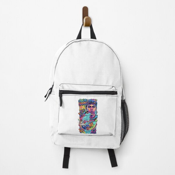 Item preview, Lamine Yamal Neon Graffiti Art designed and sold by annaarthk.
