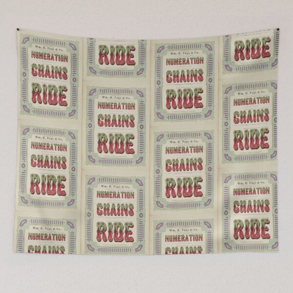 Item preview, Vintage Typography designed and sold by Vintage Designs +.