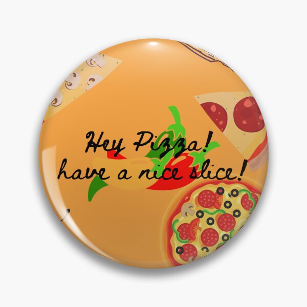Item preview, Pizza Party designed and sold by raspberrycafe1.