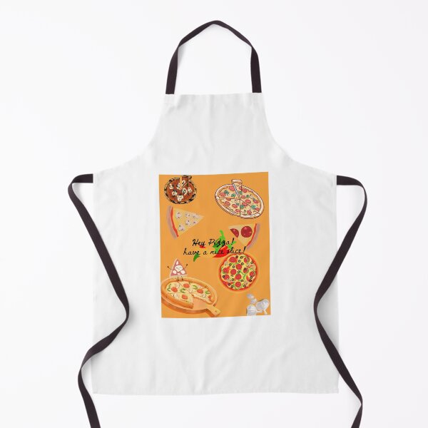 Item preview, Pizza Party designed and sold by raspberrycafe1.