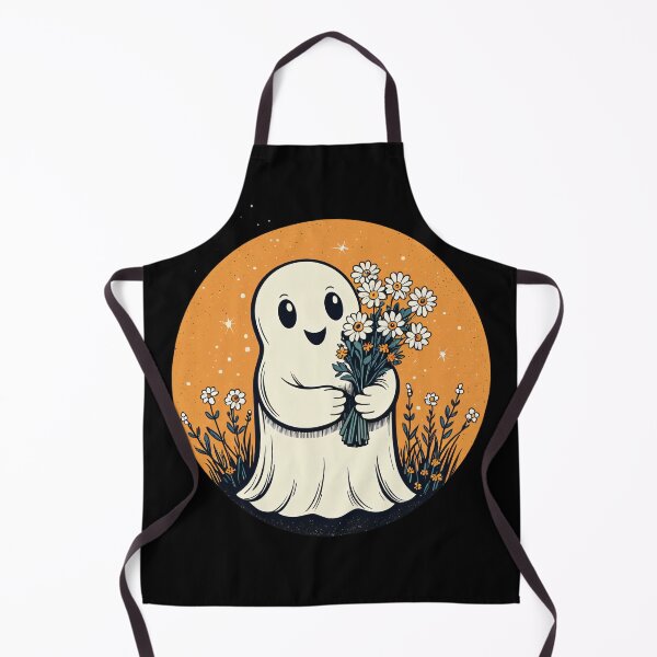 Item preview, Whispers from the other side designed and sold by RAMemory.