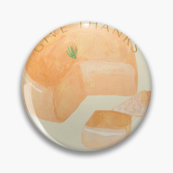 Item preview, Parmesan cheese card designed and sold by raspberrycafe1.