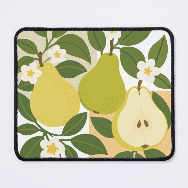 Item preview, Pears designed and sold by the1249.