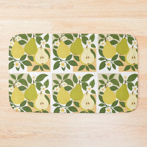 Item preview, Pears designed and sold by the1249.