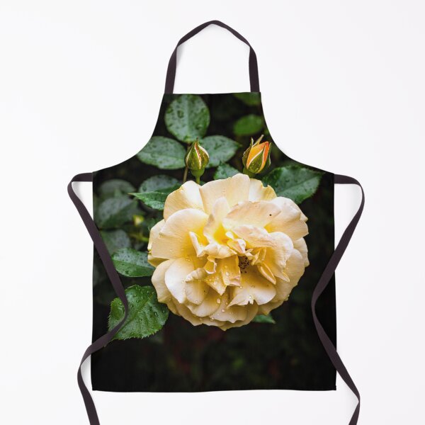 Item preview, Beautiful Garden Rose designed and sold by hermosaman.