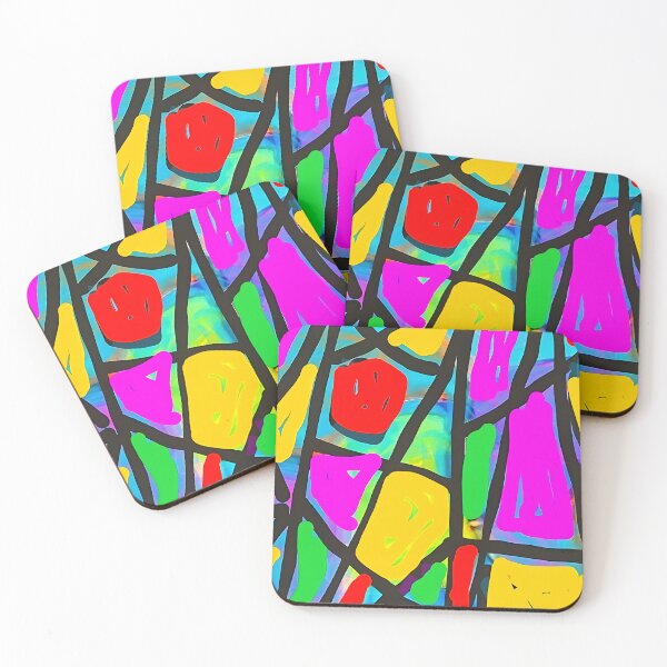 Item preview, A Homage to Kintsugi designed and sold by Carol Ames .