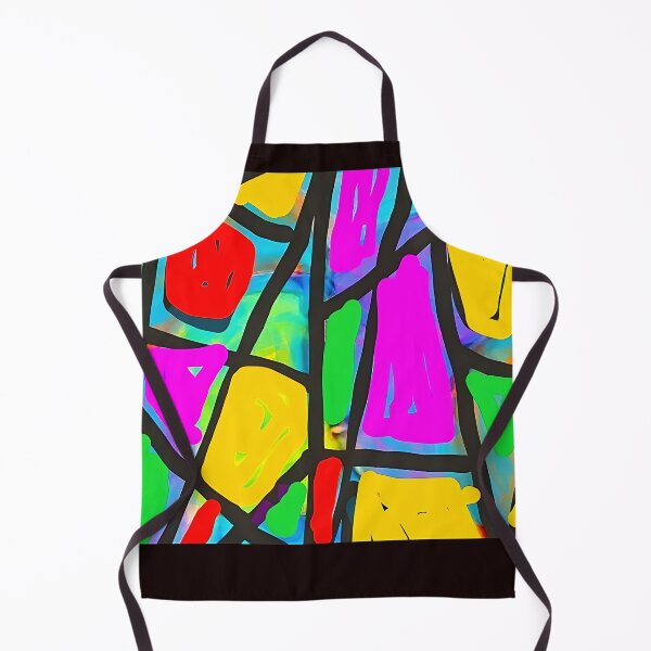 Item preview, A Homage to Kintsugi designed and sold by Carol Ames .
