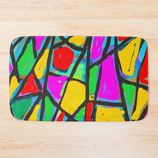 Item preview, A Homage to Kintsugi designed and sold by Carol Ames .