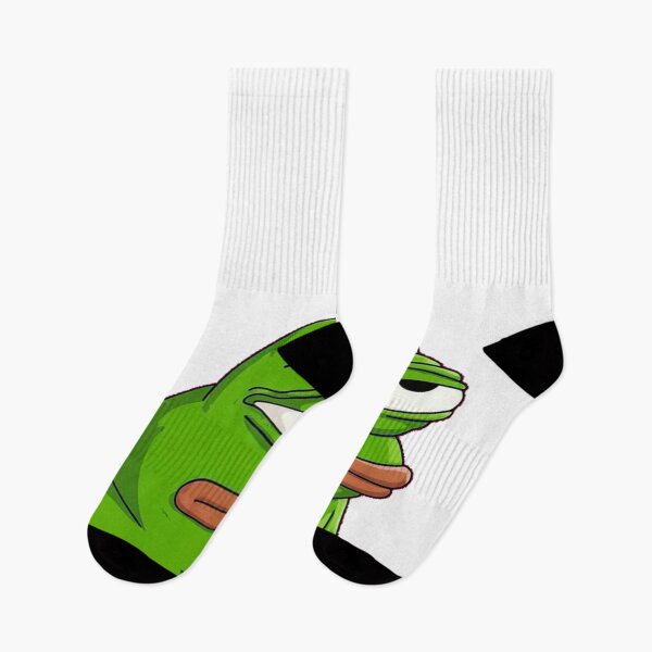 Item preview, Sad Pepe the Frog Meme designed and sold by galiatmatamu1.