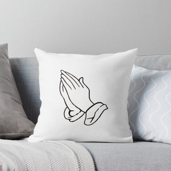 Item preview, Prayers  designed and sold by SVPERNAUT.