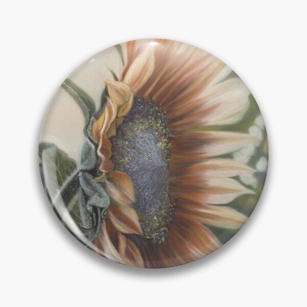 Item preview, Seeking the Sun designed and sold by janaallieart.