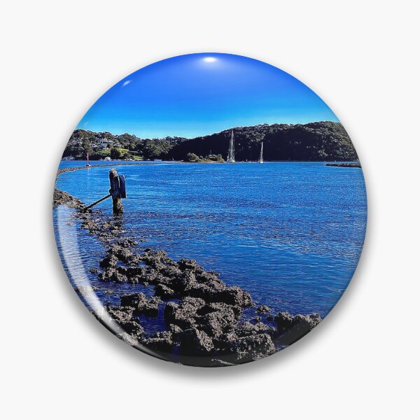 Item preview, Billa Bilba Creek designed and sold by Jeffingfun.