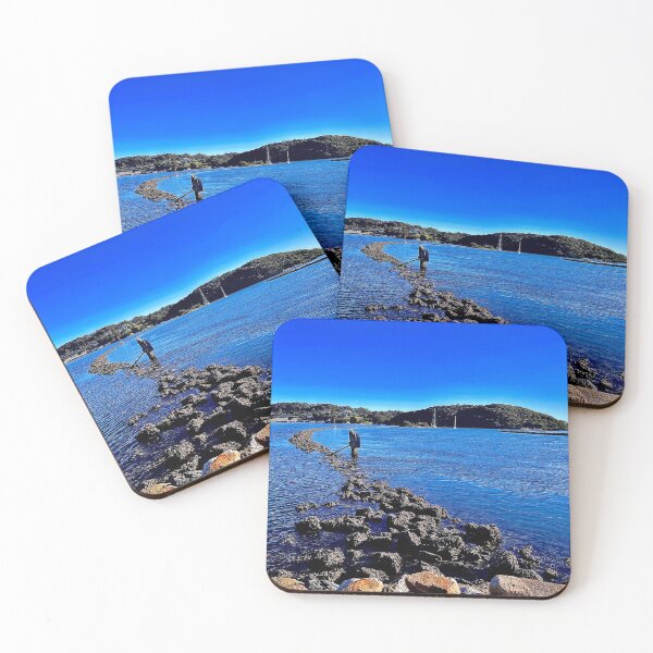 Item preview, Billa Bilba Creek designed and sold by Jeffingfun.