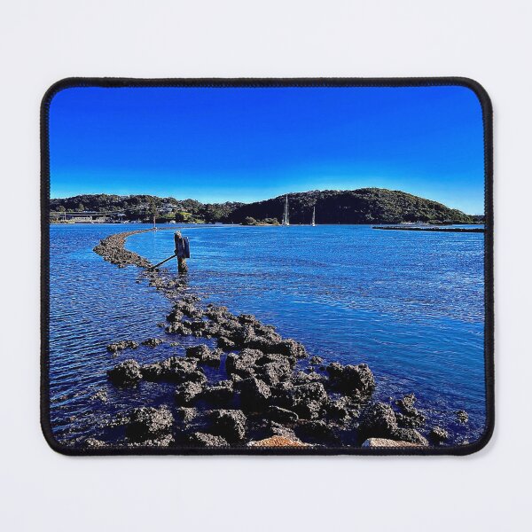 Item preview, Billa Bilba Creek designed and sold by Jeffingfun.