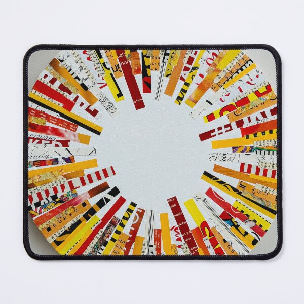 Item preview, Retro Sunburst designed and sold by veraD58.
