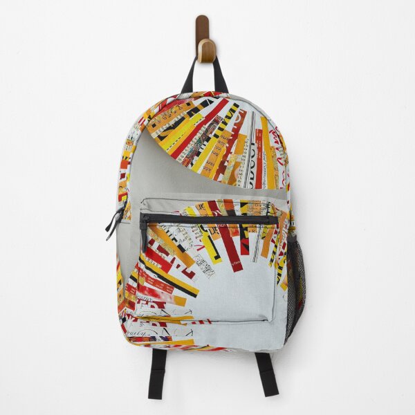 Item preview, Retro Sunburst designed and sold by veraD58.