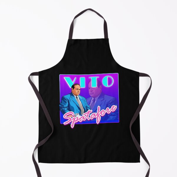 Item preview, Vito Spatafore - The Sopranos designed and sold by a2ungugu.