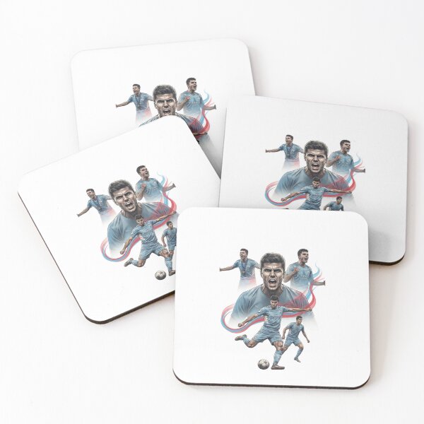Item preview, Rodri Manchester City Midfield Legend Graphic Football designed and sold by annaarthk.