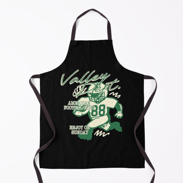 Item preview, Valley Dept American Football Club - Enjoy On Sunday - 88 designed and sold by a2ungugu.