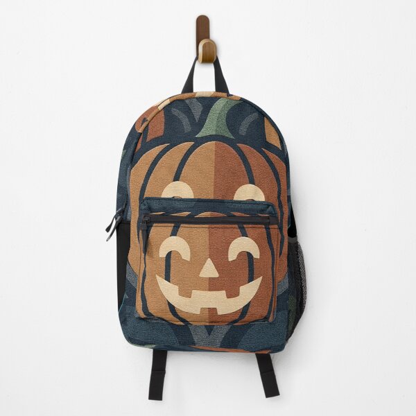 Item preview, Happy Jack O Lantern designed and sold by RaizeDesign.