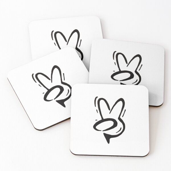 Item preview, Peace sign designed and sold by SVPERNAUT.