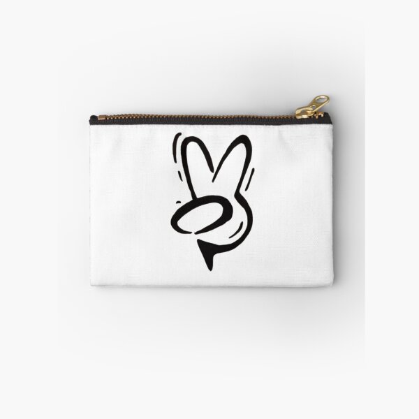 Item preview, Peace sign designed and sold by SVPERNAUT.